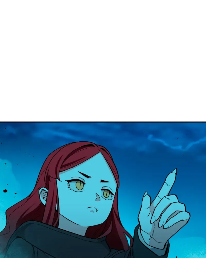 Horde: Dark Contract Saga Chapter 23 – Page 41