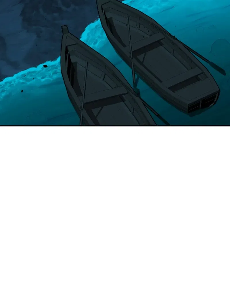 Horde: Dark Contract Saga Chapter 23 – Page 43