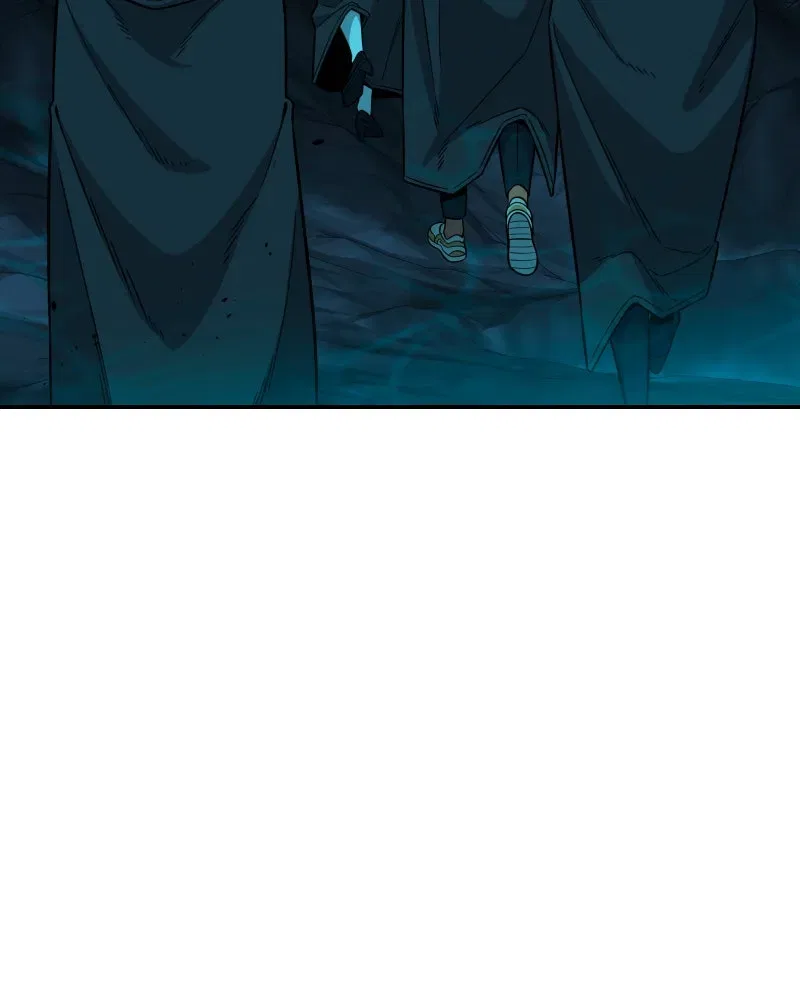 Horde: Dark Contract Saga Chapter 23 – Page 45