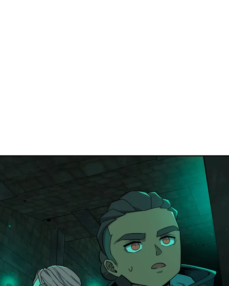 Horde: Dark Contract Saga Chapter 23 – Page 47