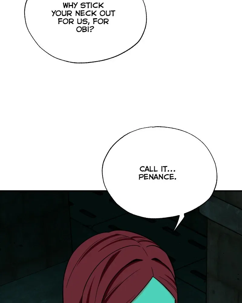 Horde: Dark Contract Saga Chapter 23 – Page 50