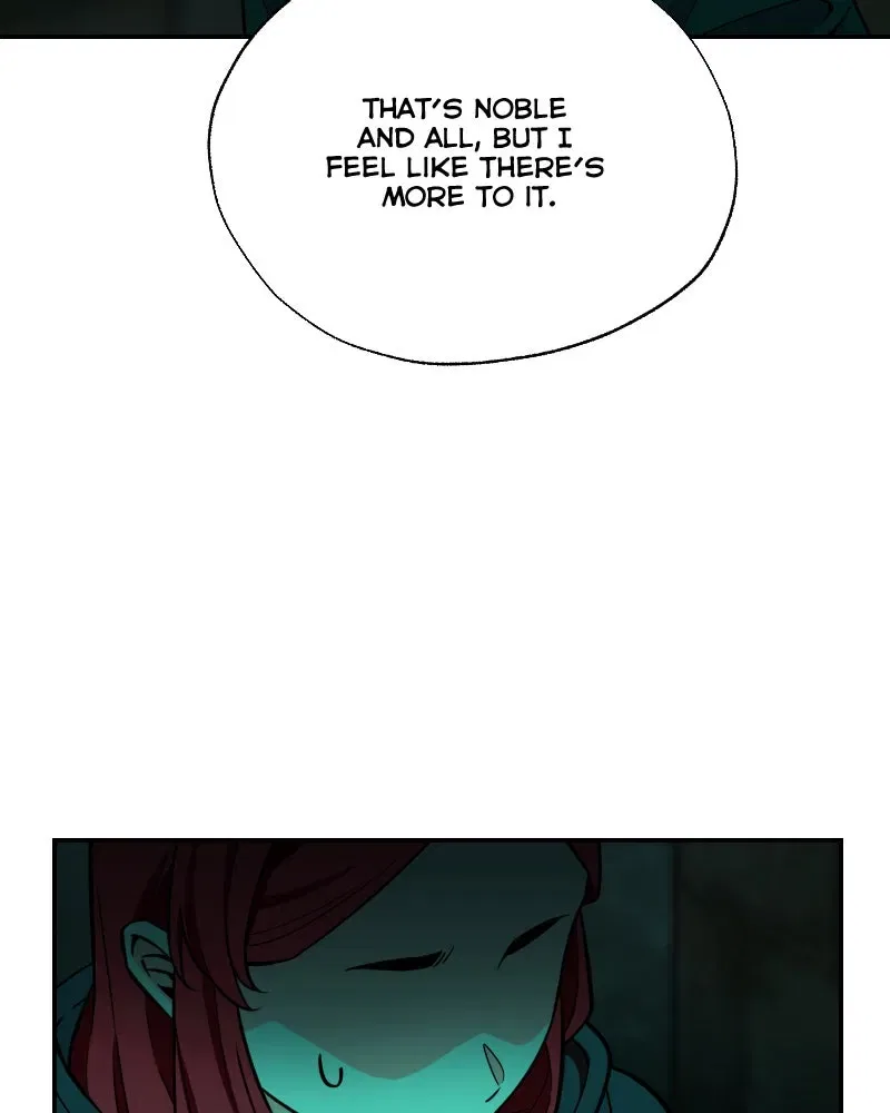 Horde: Dark Contract Saga Chapter 23 – Page 53