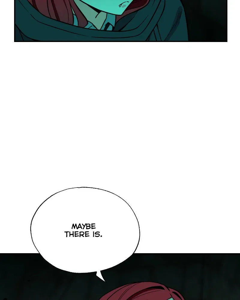 Horde: Dark Contract Saga Chapter 23 – Page 54