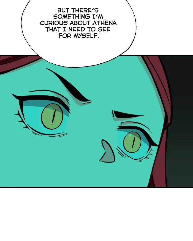 Horde: Dark Contract Saga Chapter 23 – Page 56