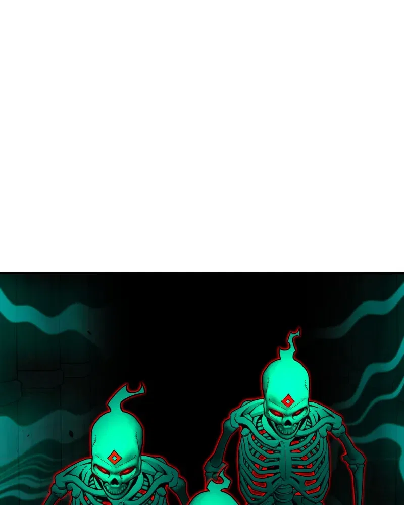 Horde: Dark Contract Saga Chapter 23 – Page 64