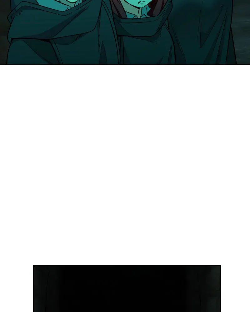 Horde: Dark Contract Saga Chapter 23 – Page 69