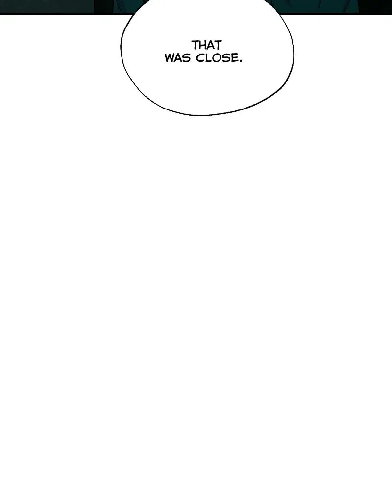 Horde: Dark Contract Saga Chapter 23 – Page 72