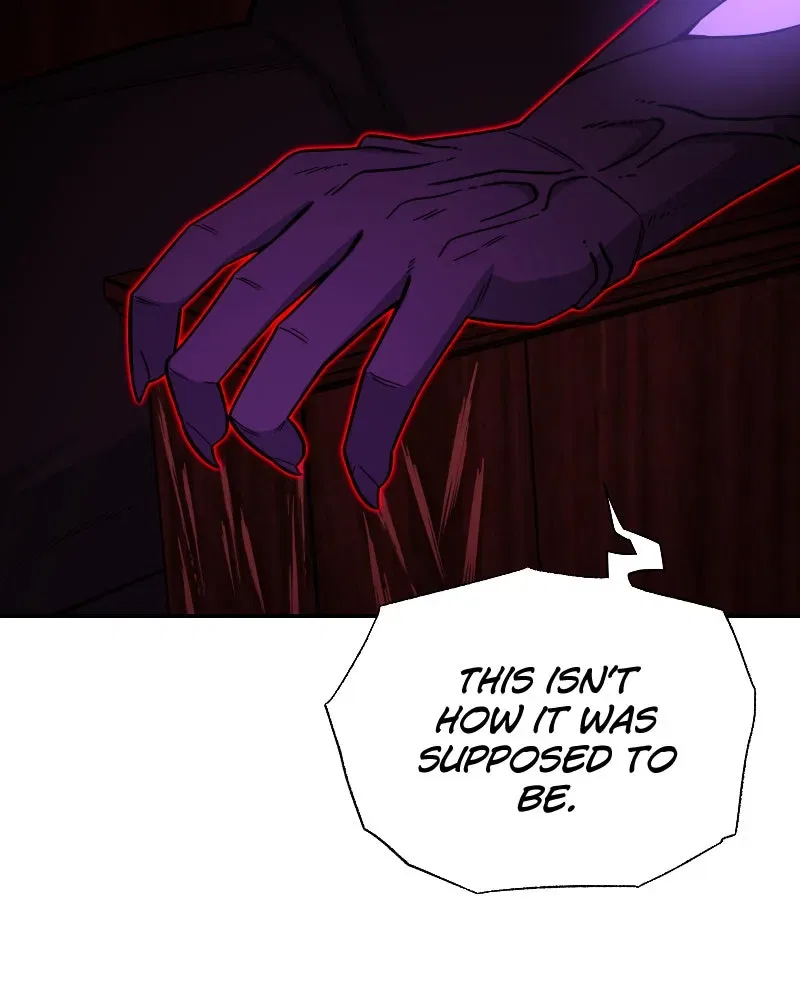Horde: Dark Contract Saga Chapter 23 – Page 75