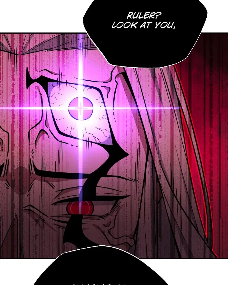 Horde: Dark Contract Saga Chapter 23 – Page 78