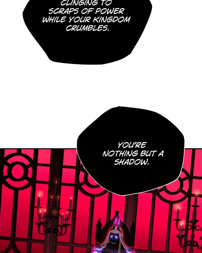 Horde: Dark Contract Saga Chapter 23 – Page 79