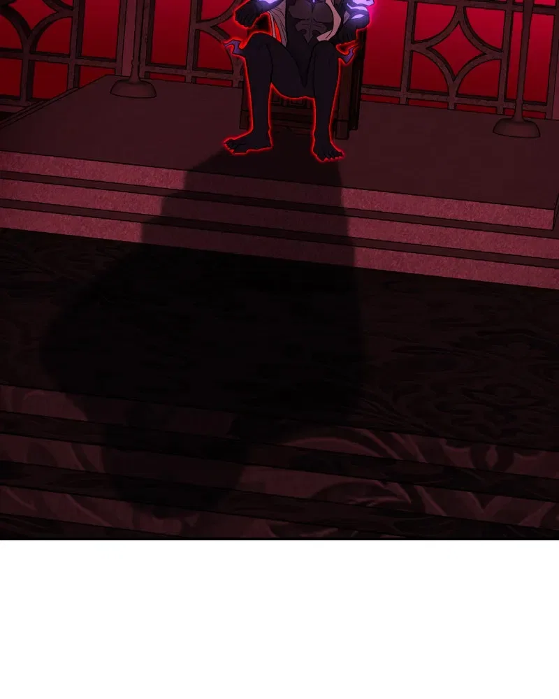 Horde: Dark Contract Saga Chapter 23 – Page 80
