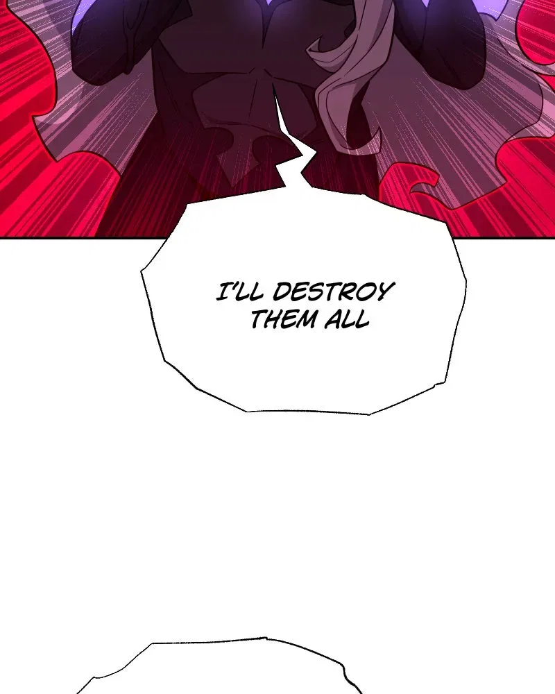 Horde: Dark Contract Saga Chapter 23 – Page 82
