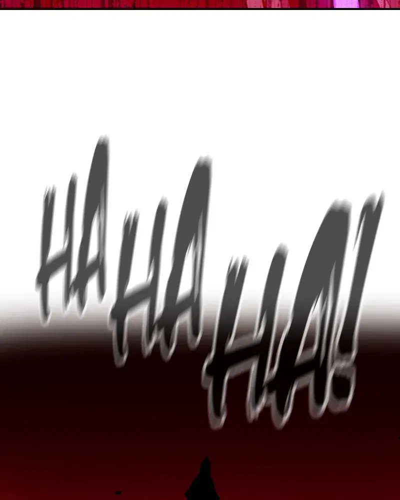 Horde: Dark Contract Saga Chapter 23 – Page 84