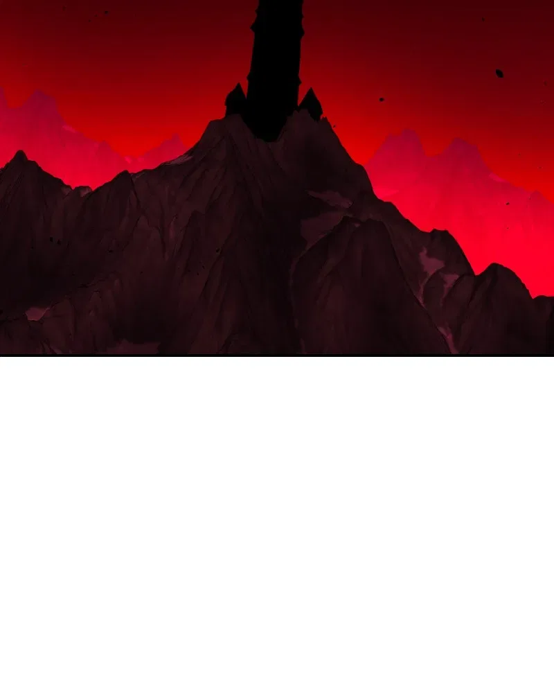Horde: Dark Contract Saga Chapter 23 – Page 85