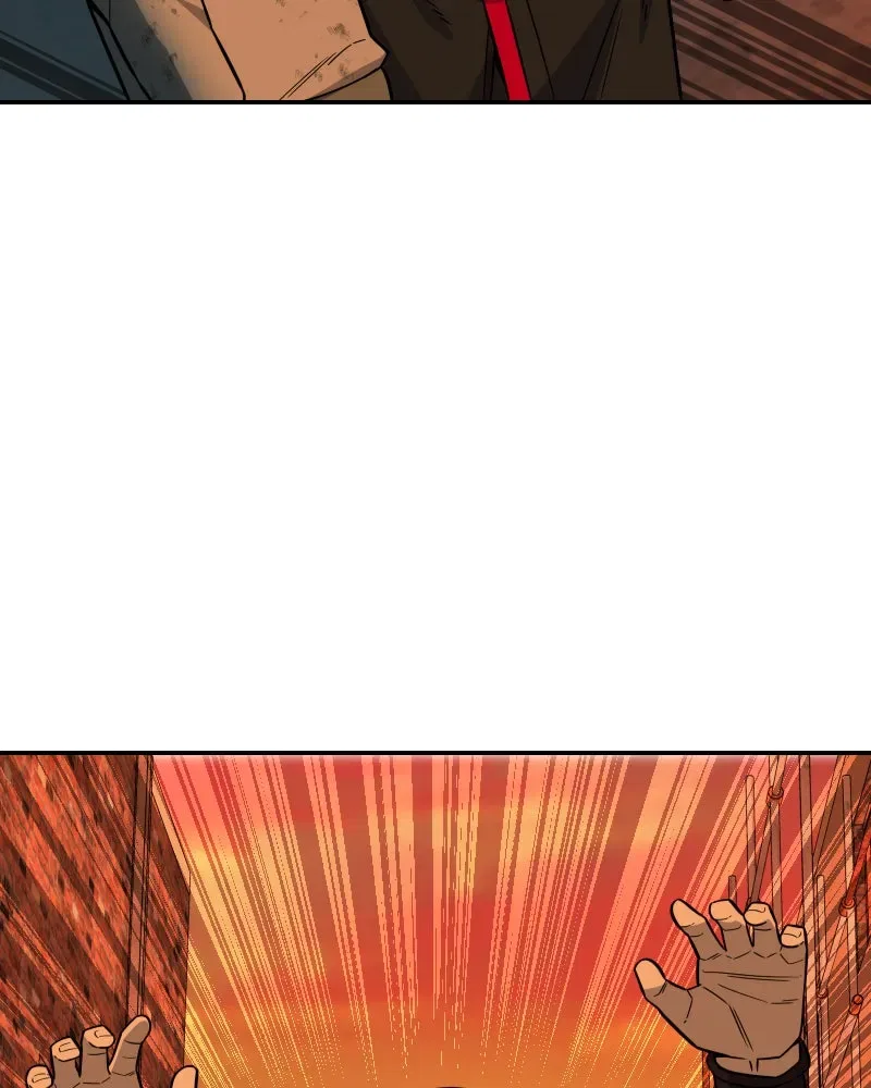 Horde: Dark Contract Saga Chapter 23 – Page 93