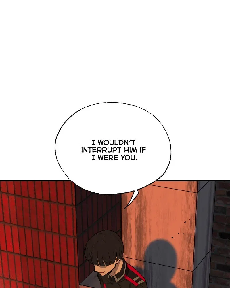 Horde: Dark Contract Saga Chapter 23 – Page 98