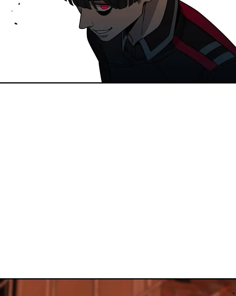 Horde: Dark Contract Saga Chapter 23 – Page 101