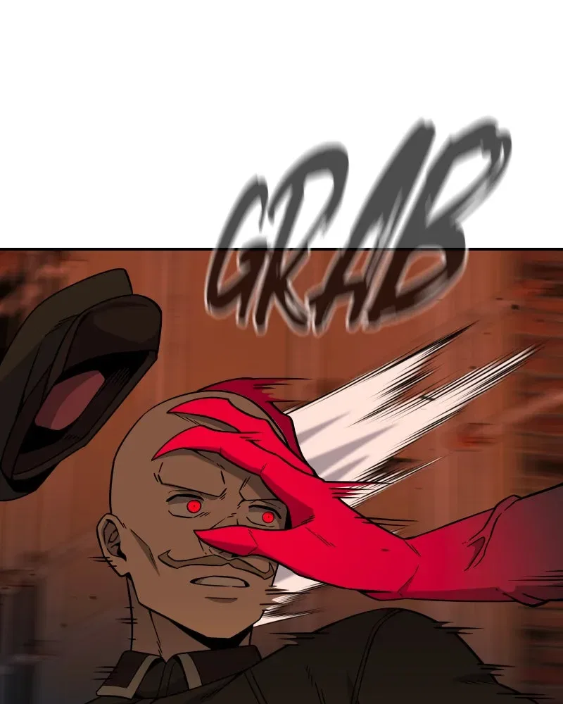 Horde: Dark Contract Saga Chapter 23 – Page 103