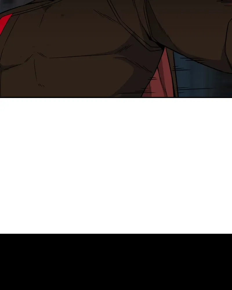 Horde: Dark Contract Saga Chapter 23 – Page 104