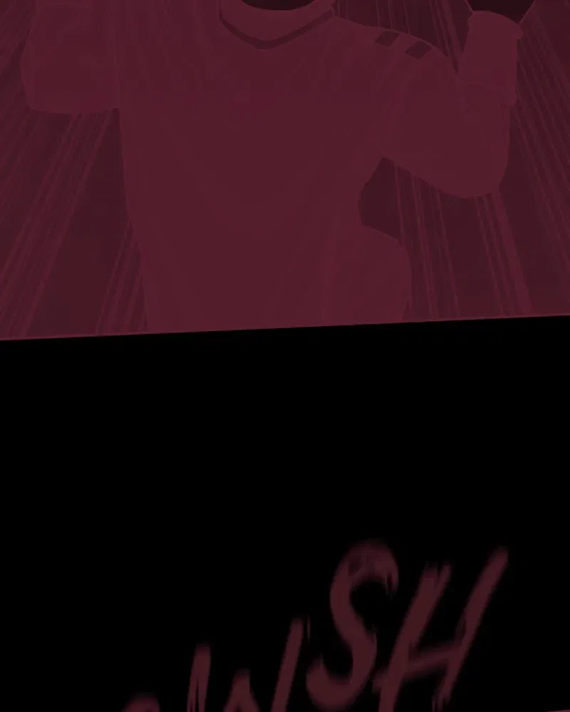 Horde: Dark Contract Saga Chapter 23 – Page 106