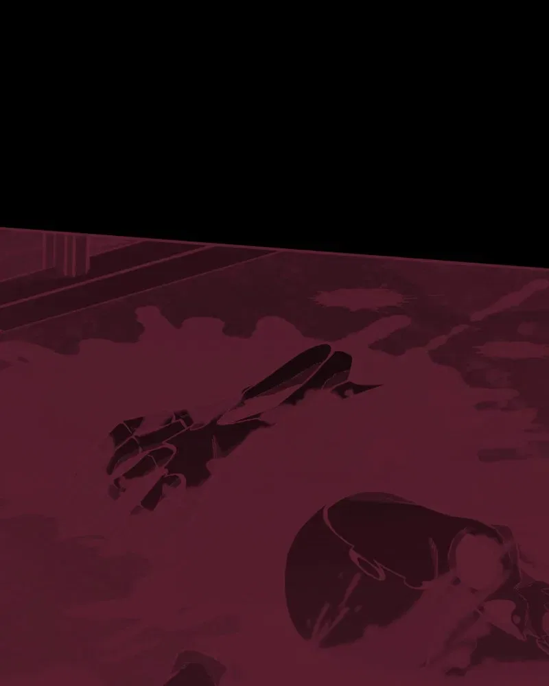 Horde: Dark Contract Saga Chapter 23 – Page 108