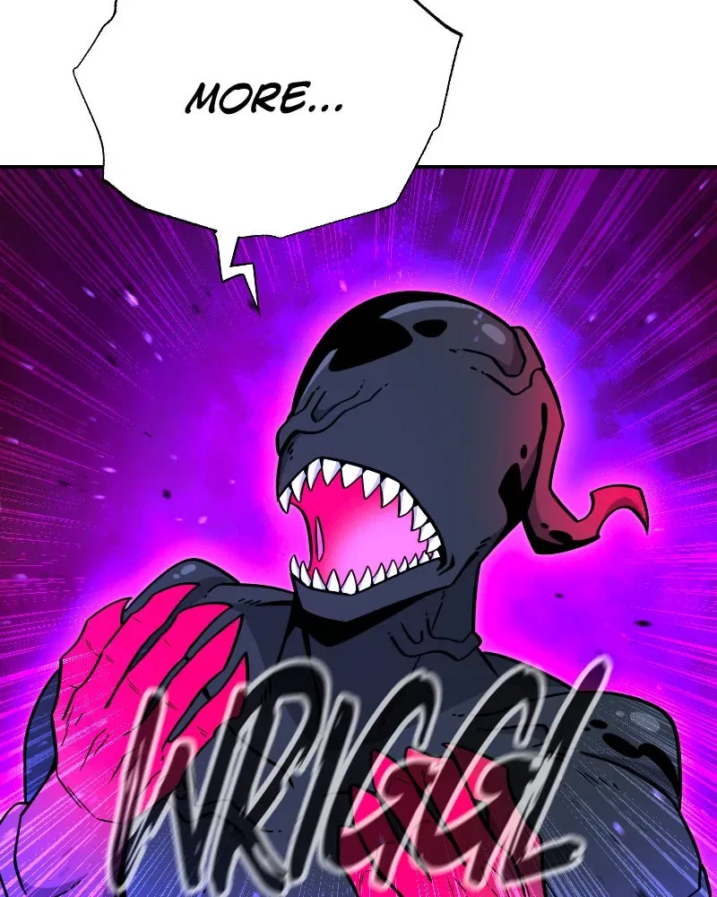 Horde: Dark Contract Saga Chapter 23 – Page 111