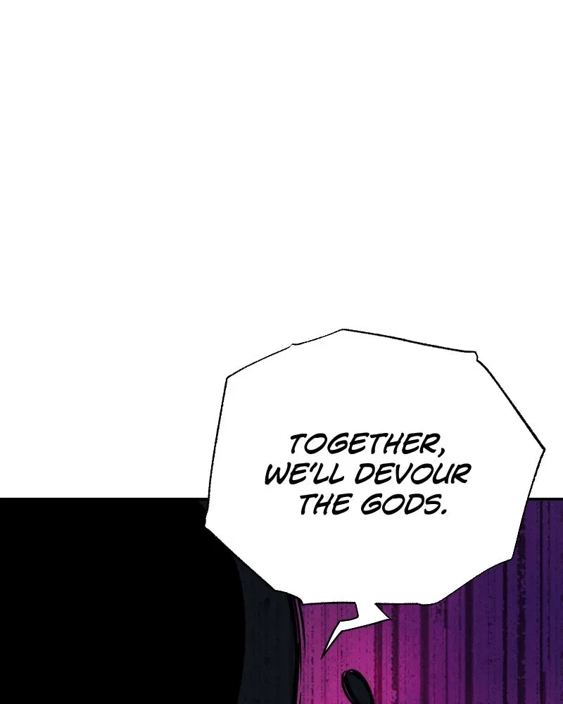 Horde: Dark Contract Saga Chapter 23 – Page 114