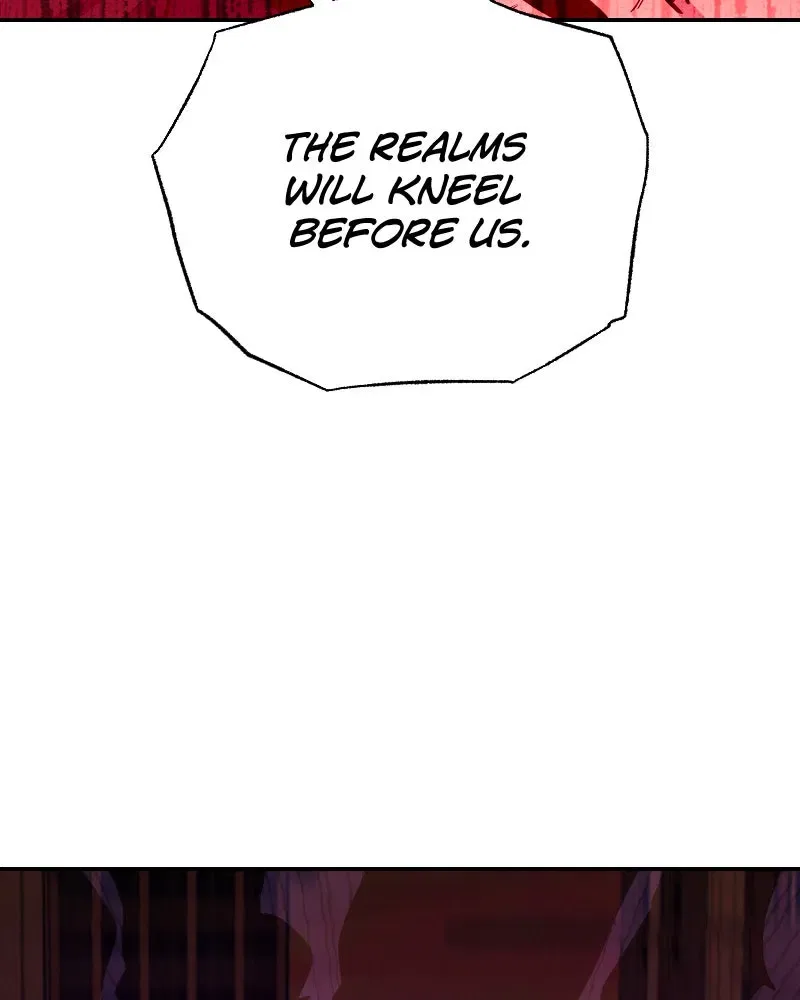 Horde: Dark Contract Saga Chapter 23 – Page 117