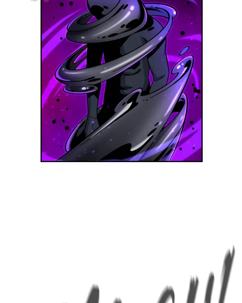 Horde: Dark Contract Saga Chapter 23 – Page 120
