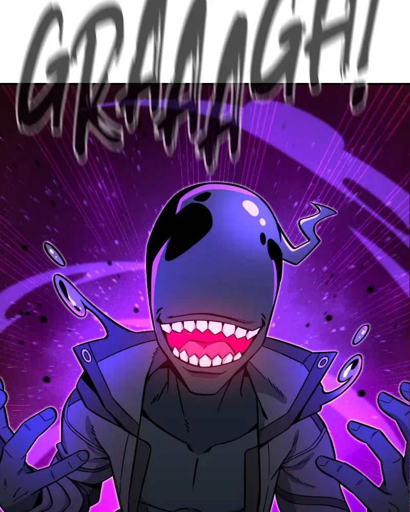 Horde: Dark Contract Saga Chapter 23 – Page 121