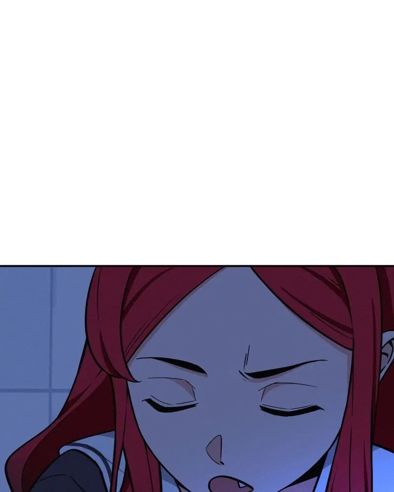 Horde: Dark Contract Saga Chapter 22 – Page 5