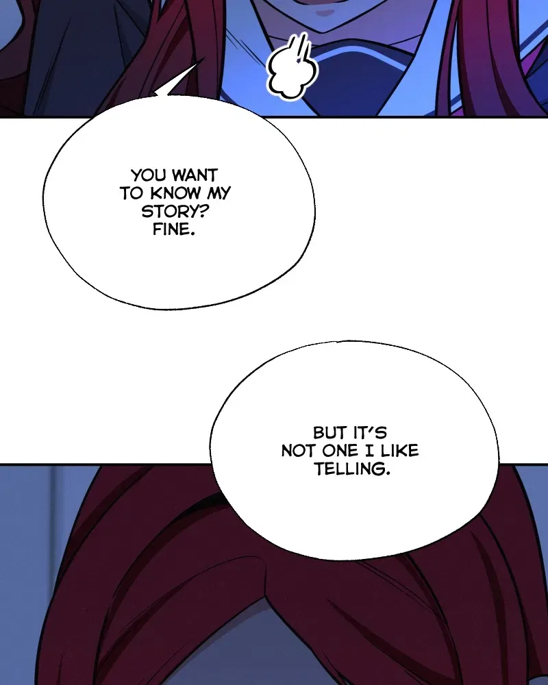 Horde: Dark Contract Saga Chapter 22 – Page 6