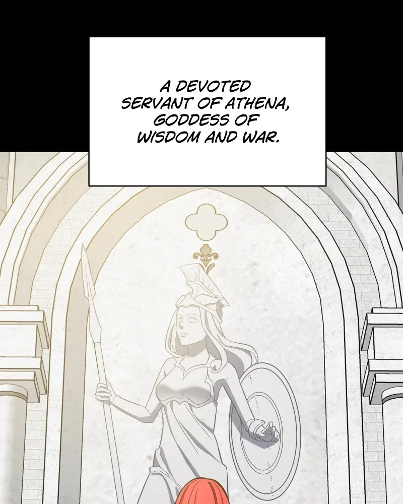 Horde: Dark Contract Saga Chapter 22 – Page 14