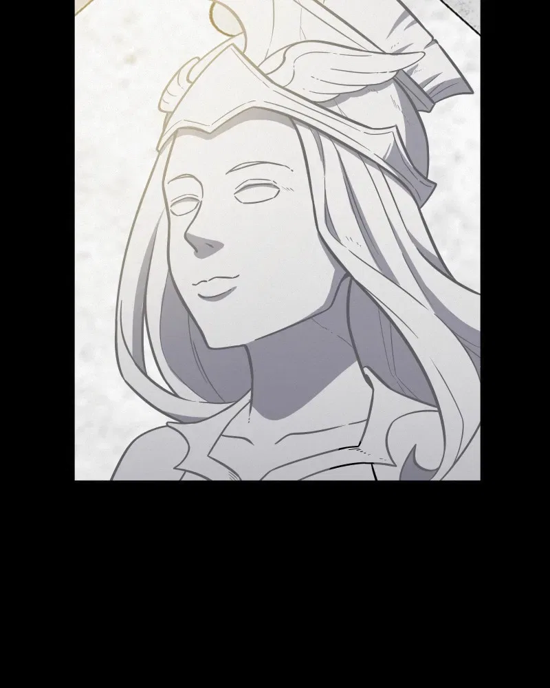 Horde: Dark Contract Saga Chapter 22 – Page 16