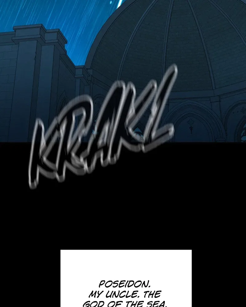 Horde: Dark Contract Saga Chapter 22 – Page 18