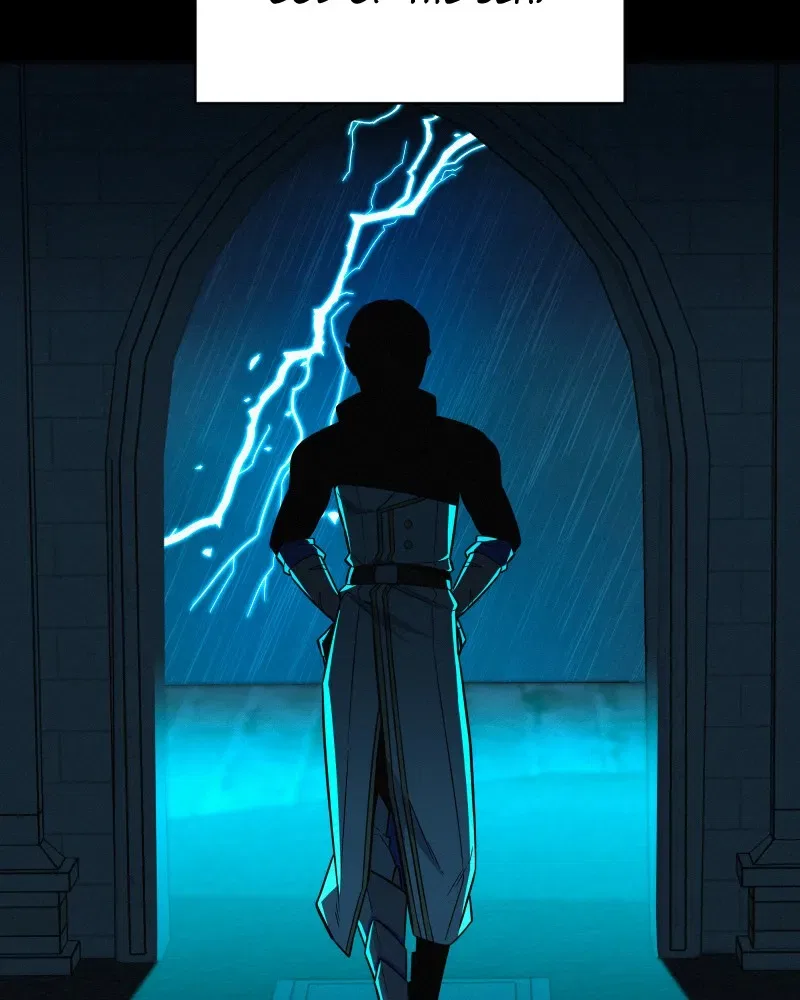 Horde: Dark Contract Saga Chapter 22 – Page 19