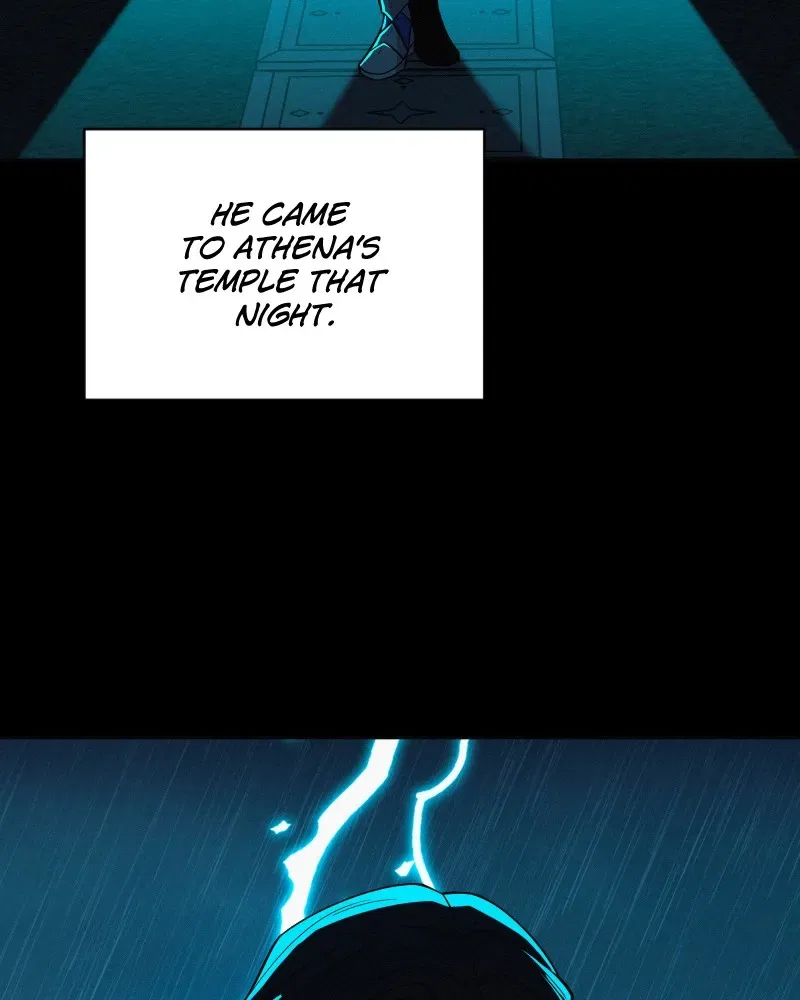 Horde: Dark Contract Saga Chapter 22 – Page 20