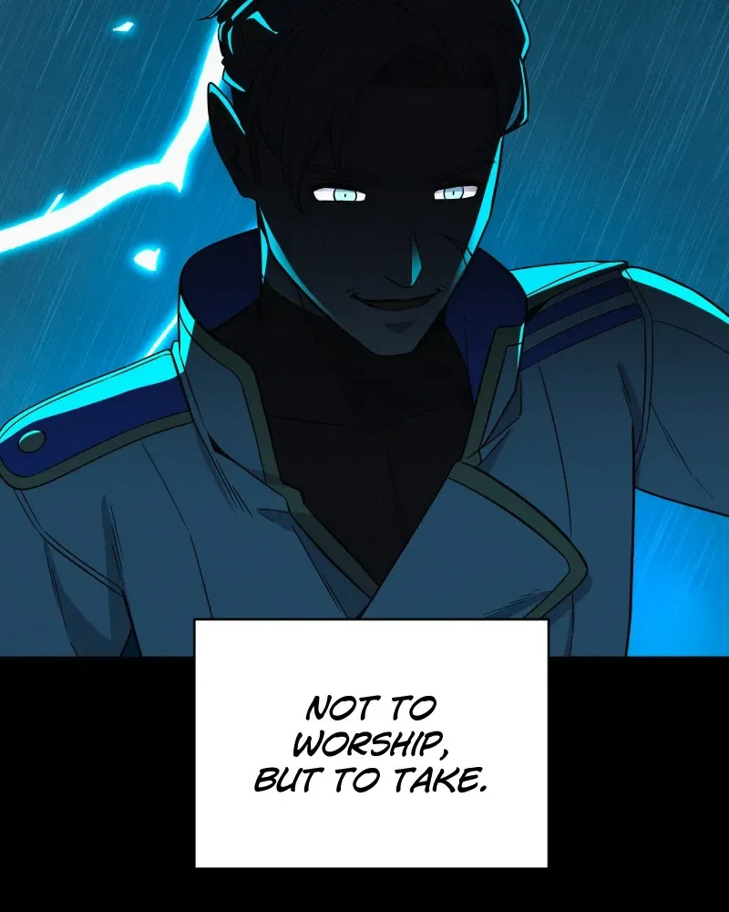 Horde: Dark Contract Saga Chapter 22 – Page 21