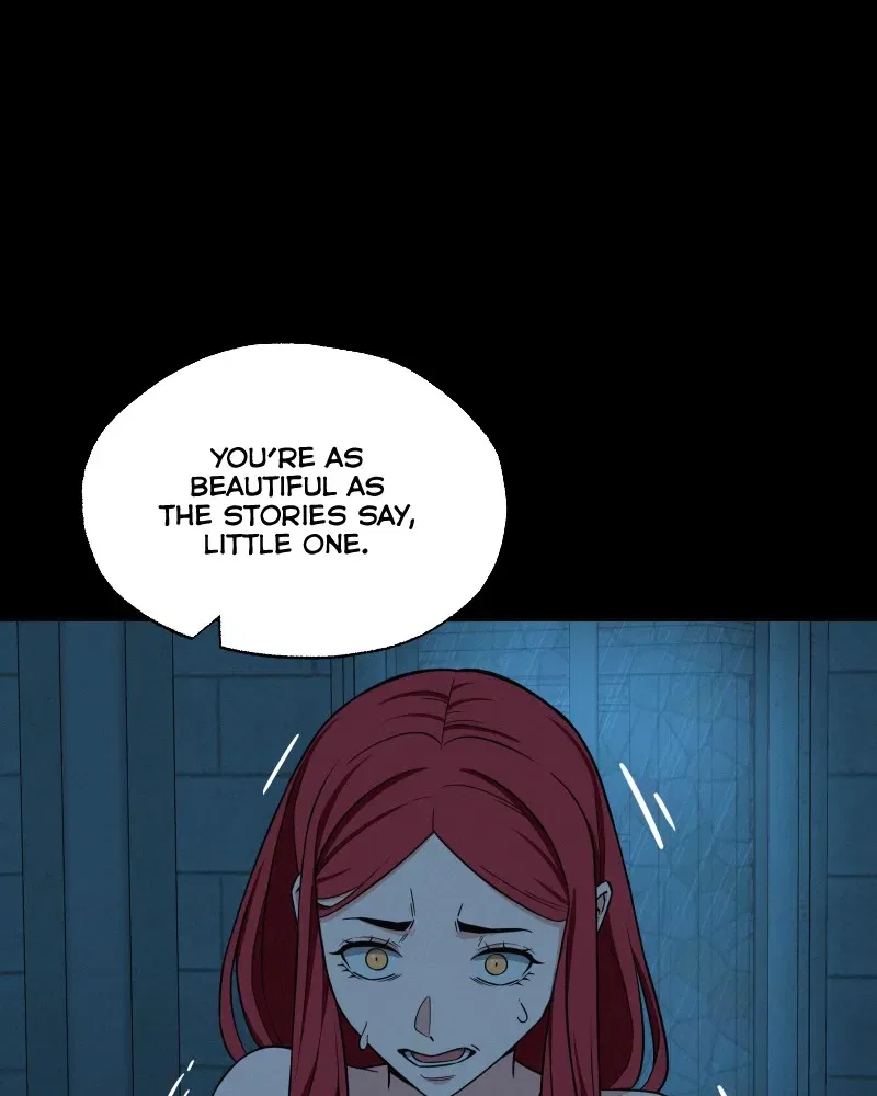 Horde: Dark Contract Saga Chapter 22 – Page 22