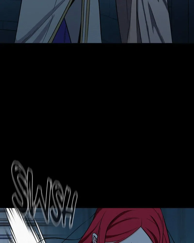 Horde: Dark Contract Saga Chapter 22 – Page 25