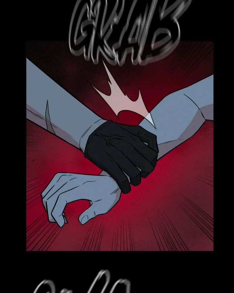 Horde: Dark Contract Saga Chapter 22 – Page 27
