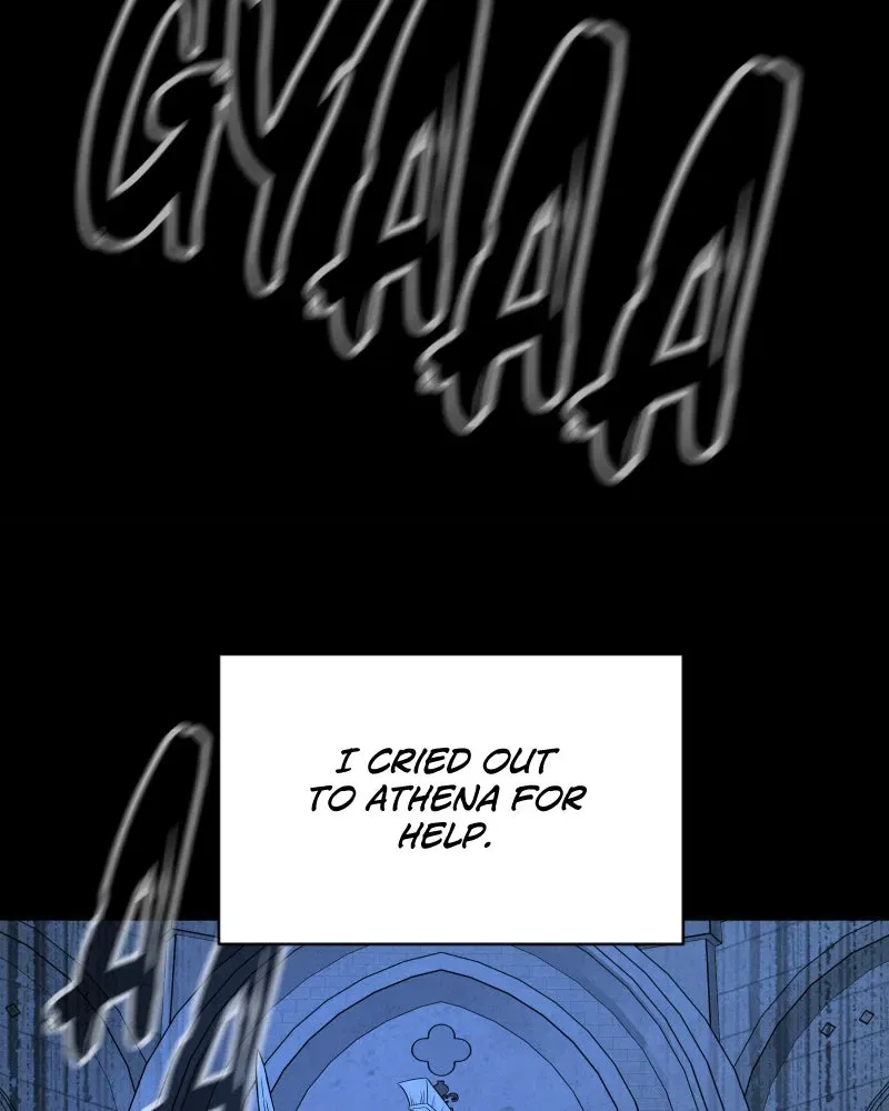 Horde: Dark Contract Saga Chapter 22 – Page 28