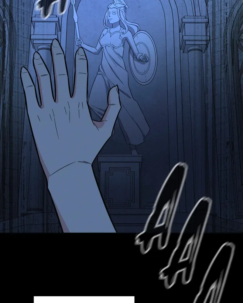 Horde: Dark Contract Saga Chapter 22 – Page 29