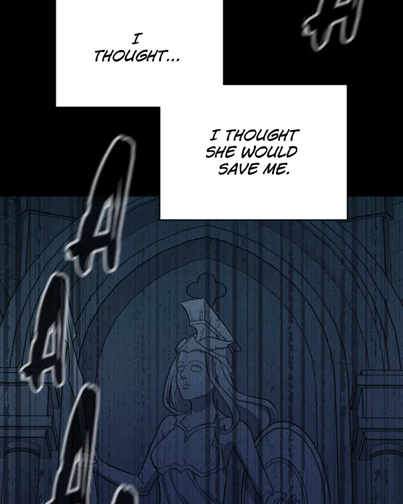 Horde: Dark Contract Saga Chapter 22 – Page 30