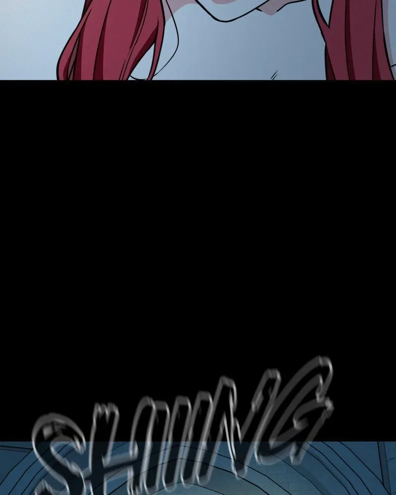 Horde: Dark Contract Saga Chapter 22 – Page 37