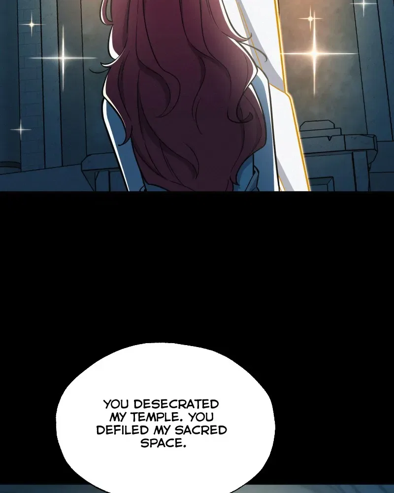 Horde: Dark Contract Saga Chapter 22 – Page 39