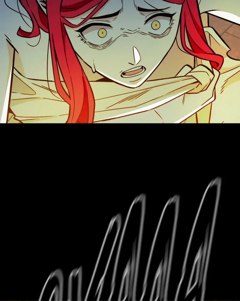 Horde: Dark Contract Saga Chapter 22 – Page 45