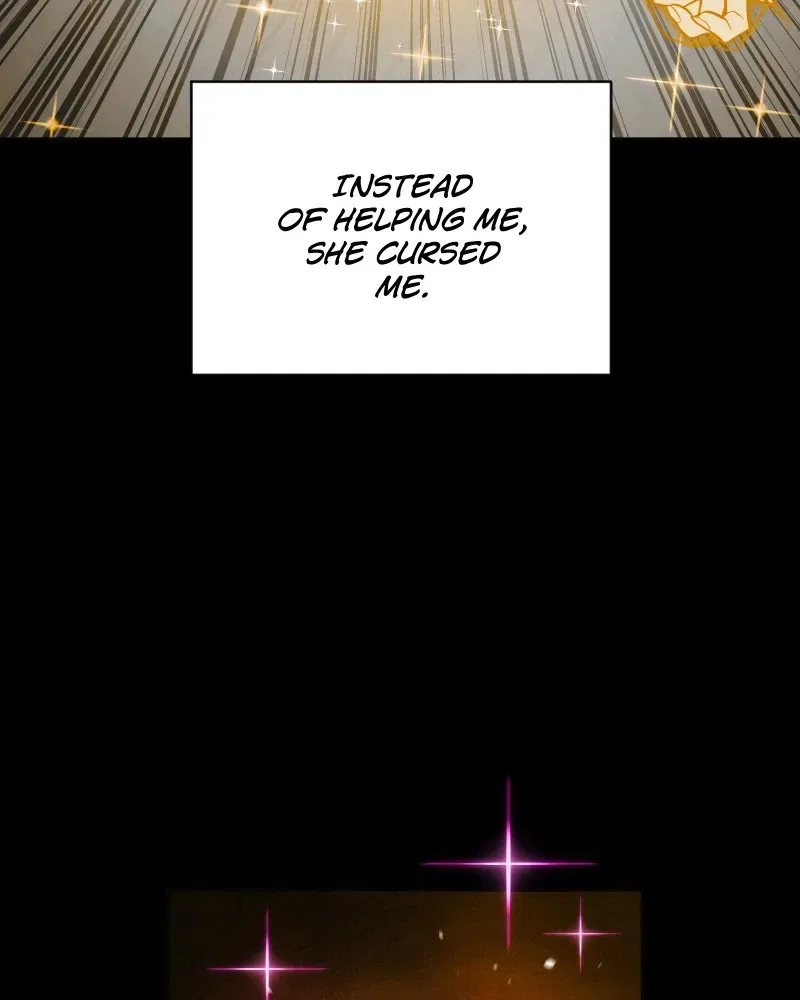 Horde: Dark Contract Saga Chapter 22 – Page 47