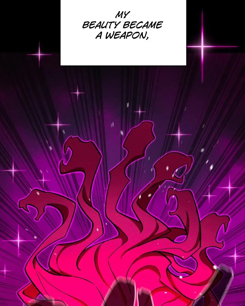 Horde: Dark Contract Saga Chapter 22 – Page 50