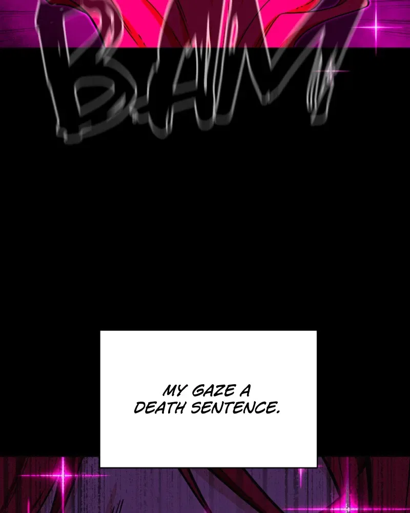 Horde: Dark Contract Saga Chapter 22 – Page 51